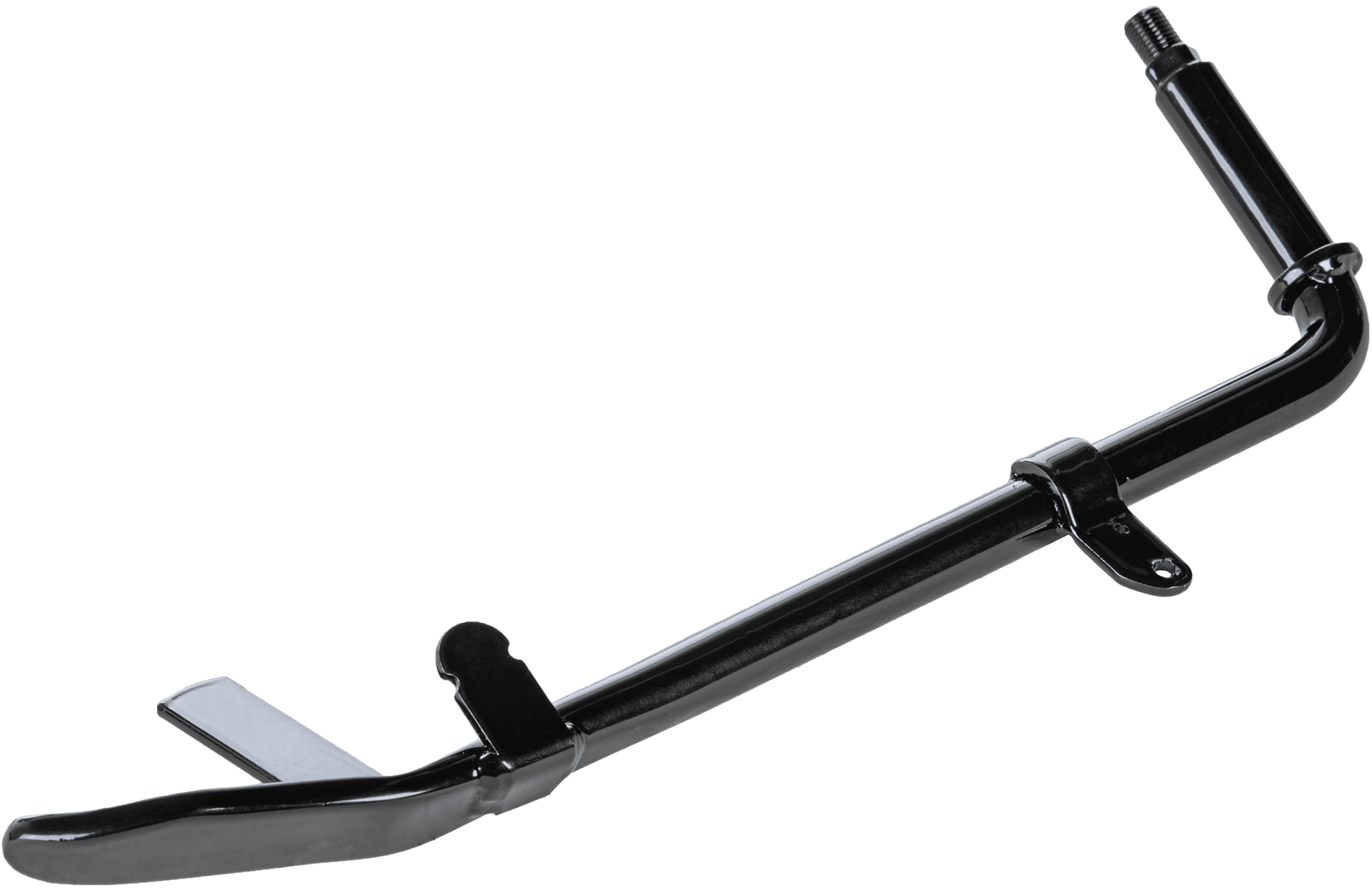 Kickstand - Image 11