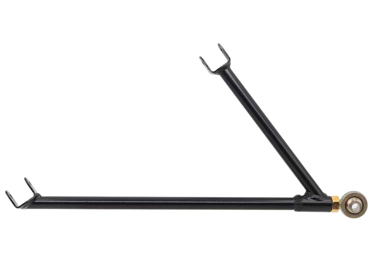 SPORT-PARTS INC. TIE ROD END - Image 30