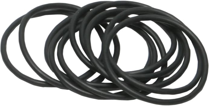 Evo O-Ring - Image 2