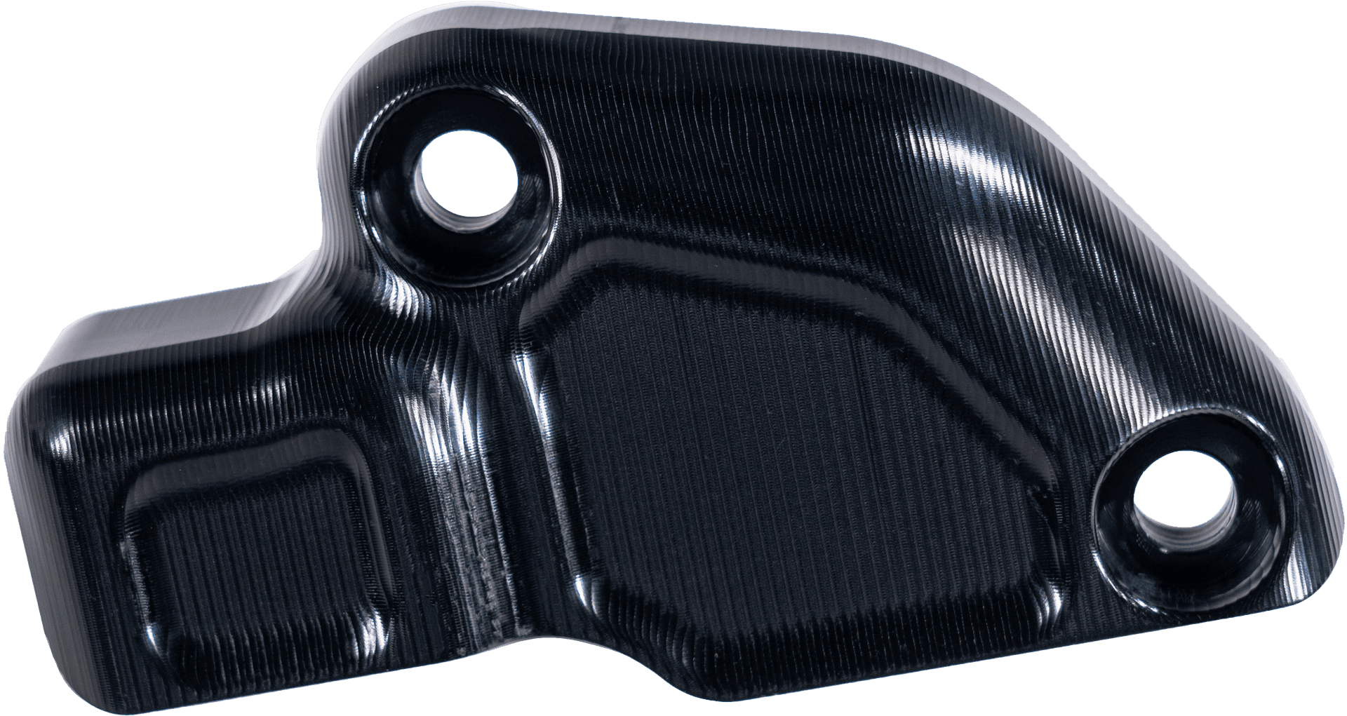 Gear position sensor