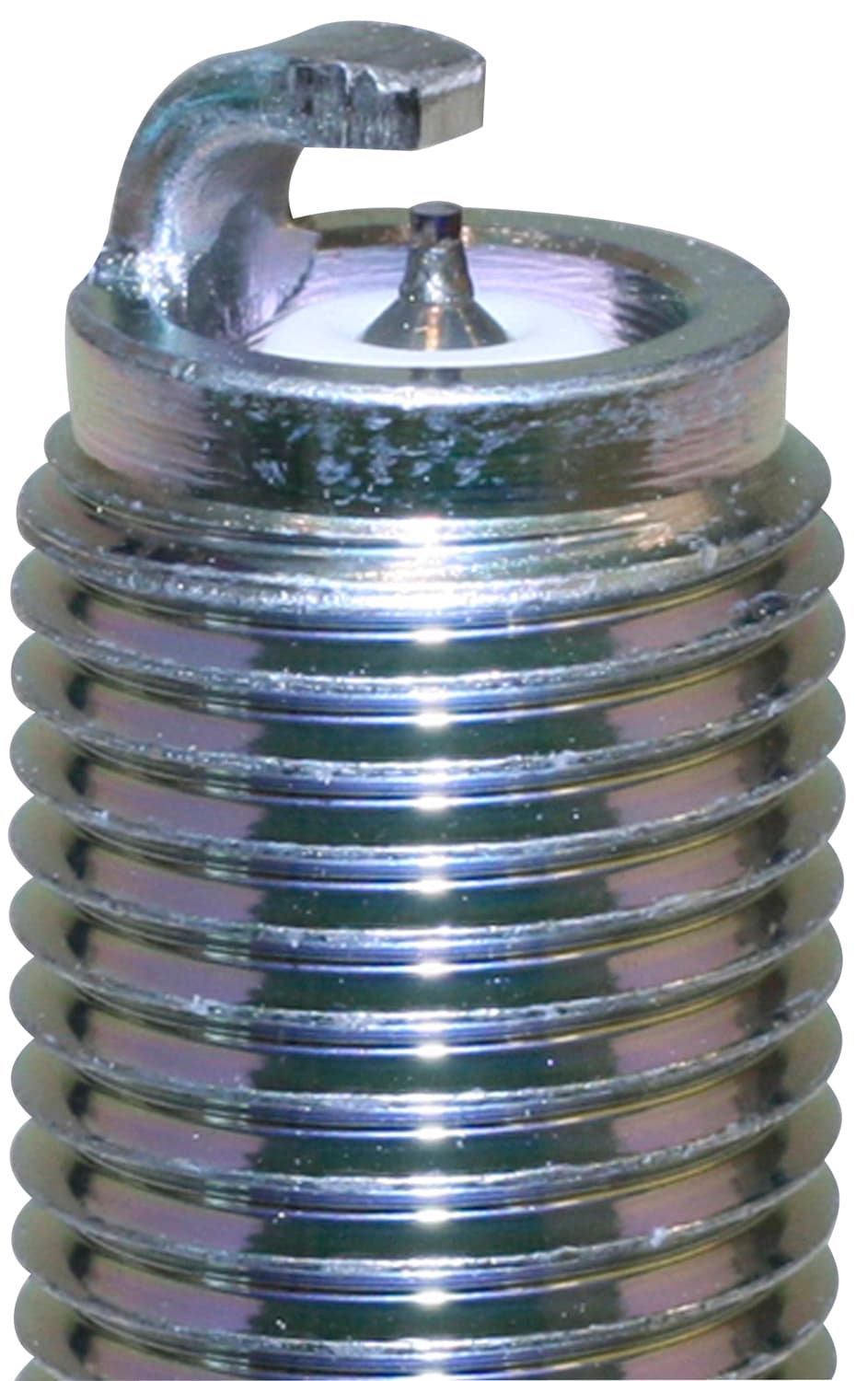 NGK BR6FIX Spark Plug - Image 532