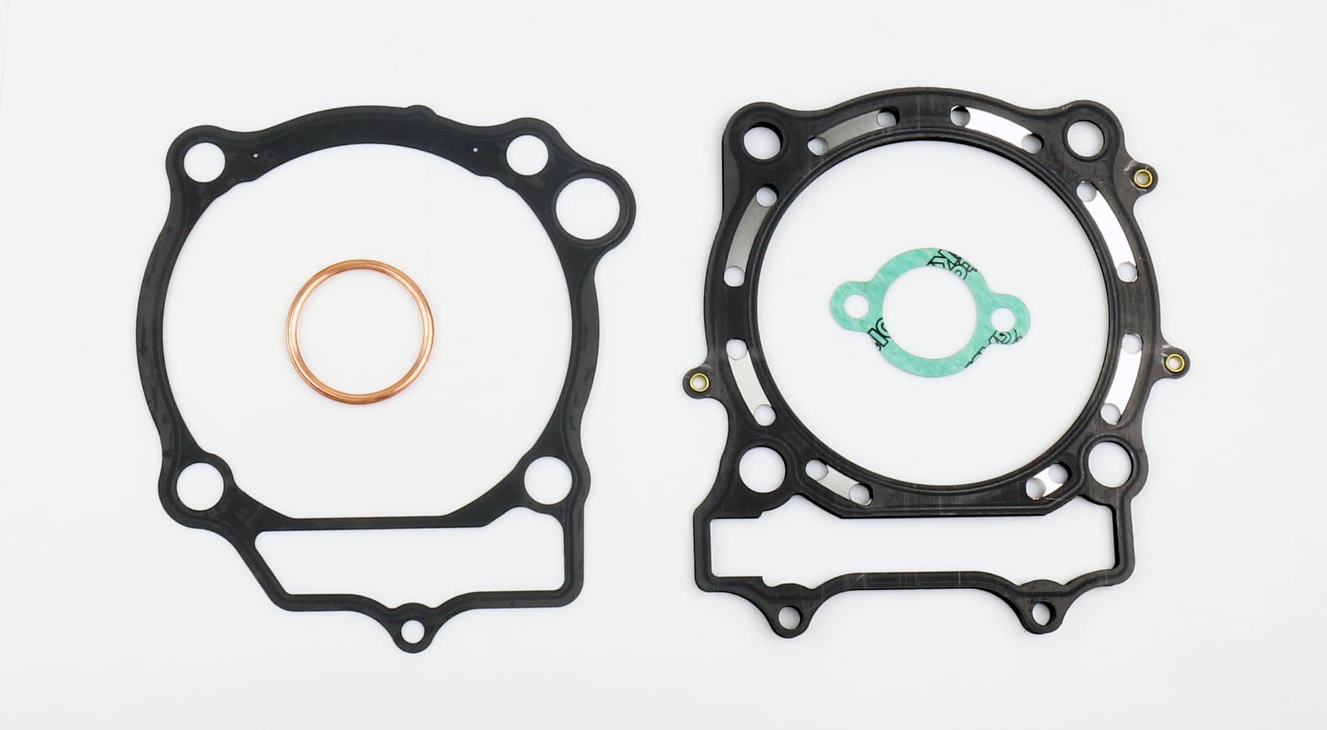 Top End Gasket Kit - Image 25