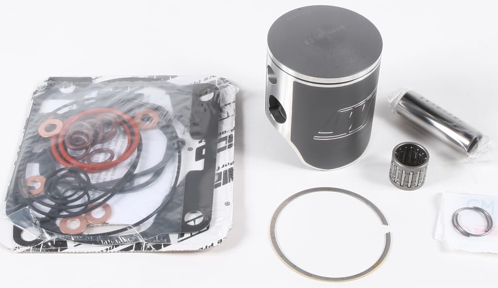 Top End Piston Kit - Image 264