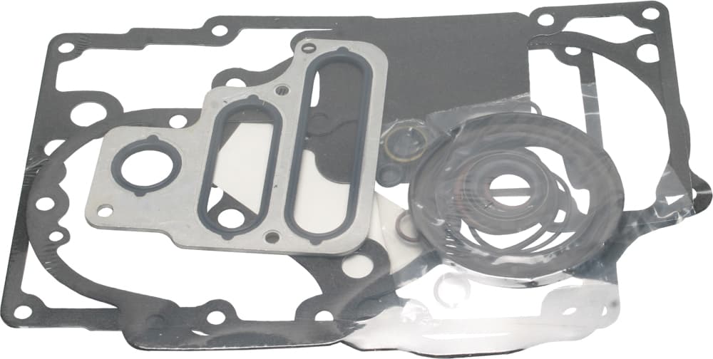 Twin Cam Transmission Gasket