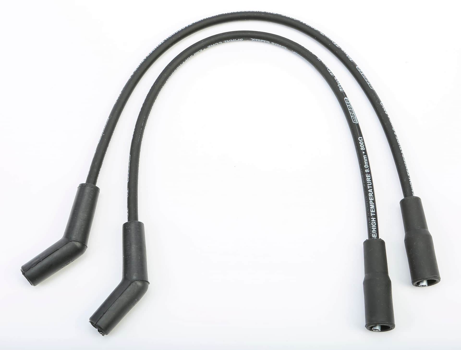 High Performance Spiral Ignition Wire - Image 6