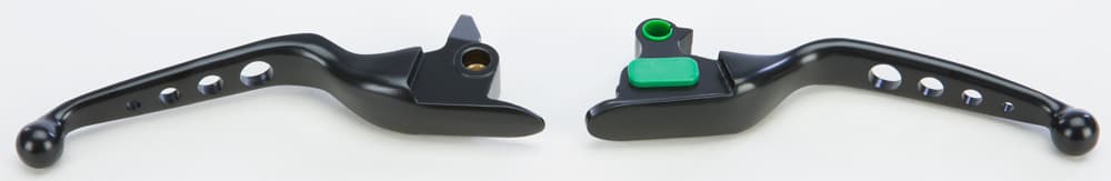 Custom Levers - Image 9