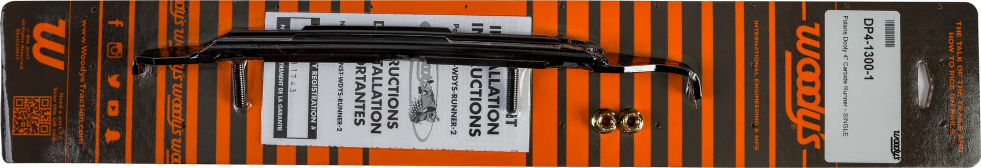 Woodys Dooly - Image 21