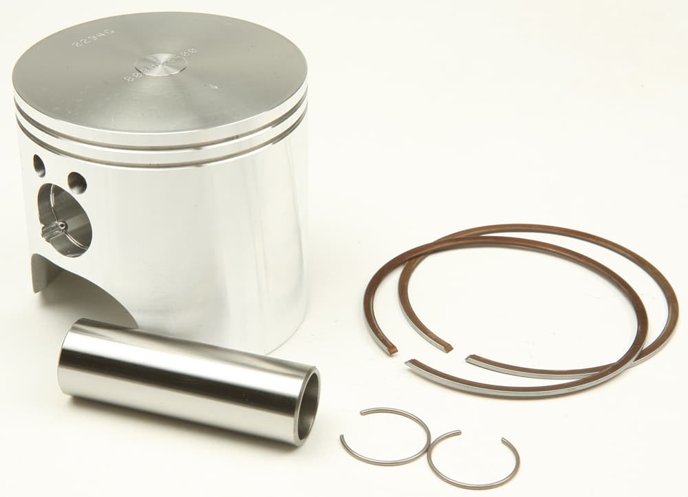 Wiseco Piston Kit - Image 574