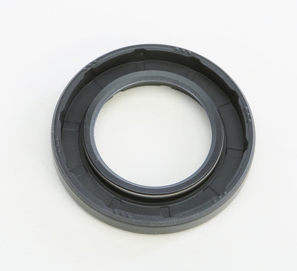 Driveshaft/Pump Oil Seal - Image 20