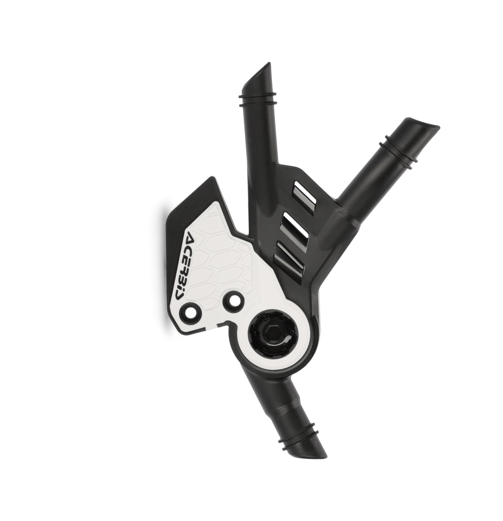 Acerbis X-Grip Frame Guards - Image 122