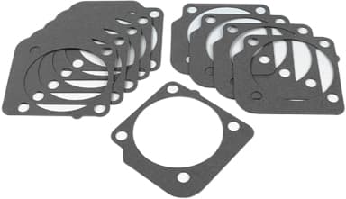 Shovelhead Cylinder Base Gasket - Image 3
