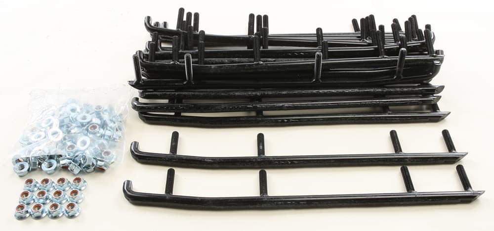 Woodys PR/Hard Surface - Image 56