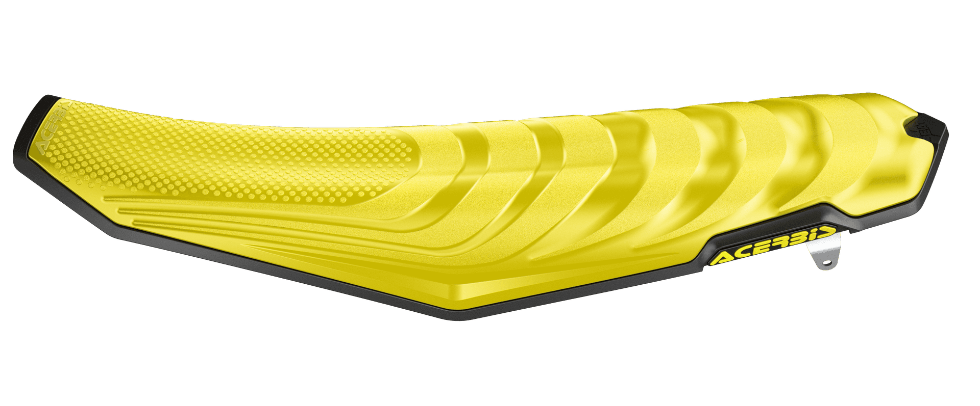 X-Seat Air - Image 20