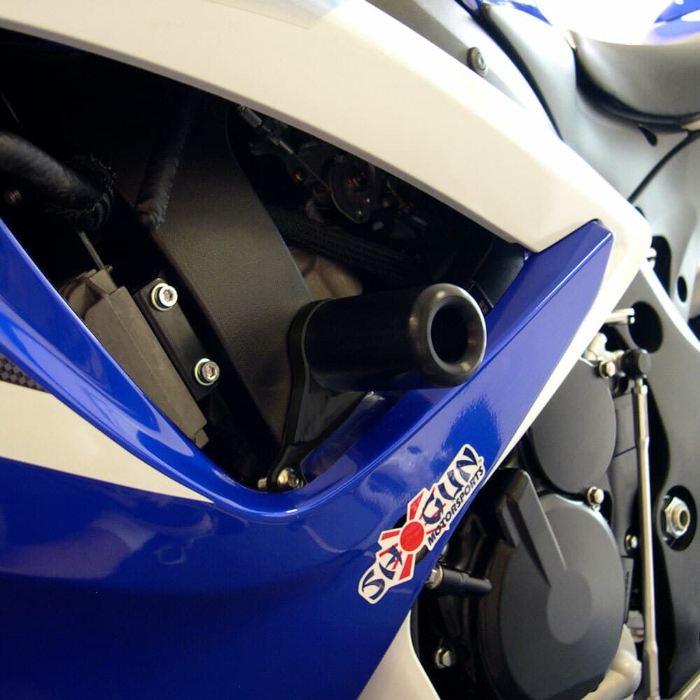 Standard Frame Slider - Image 315