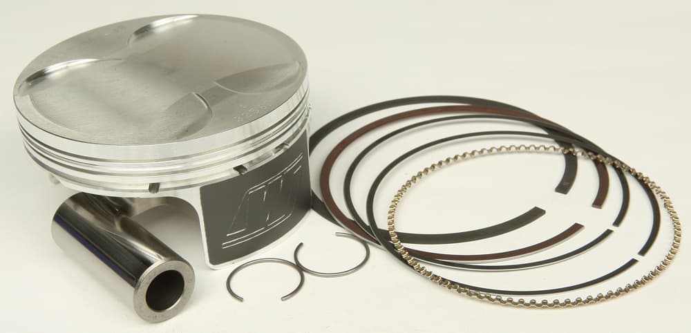 Wiseco Piston Kit - Image 283
