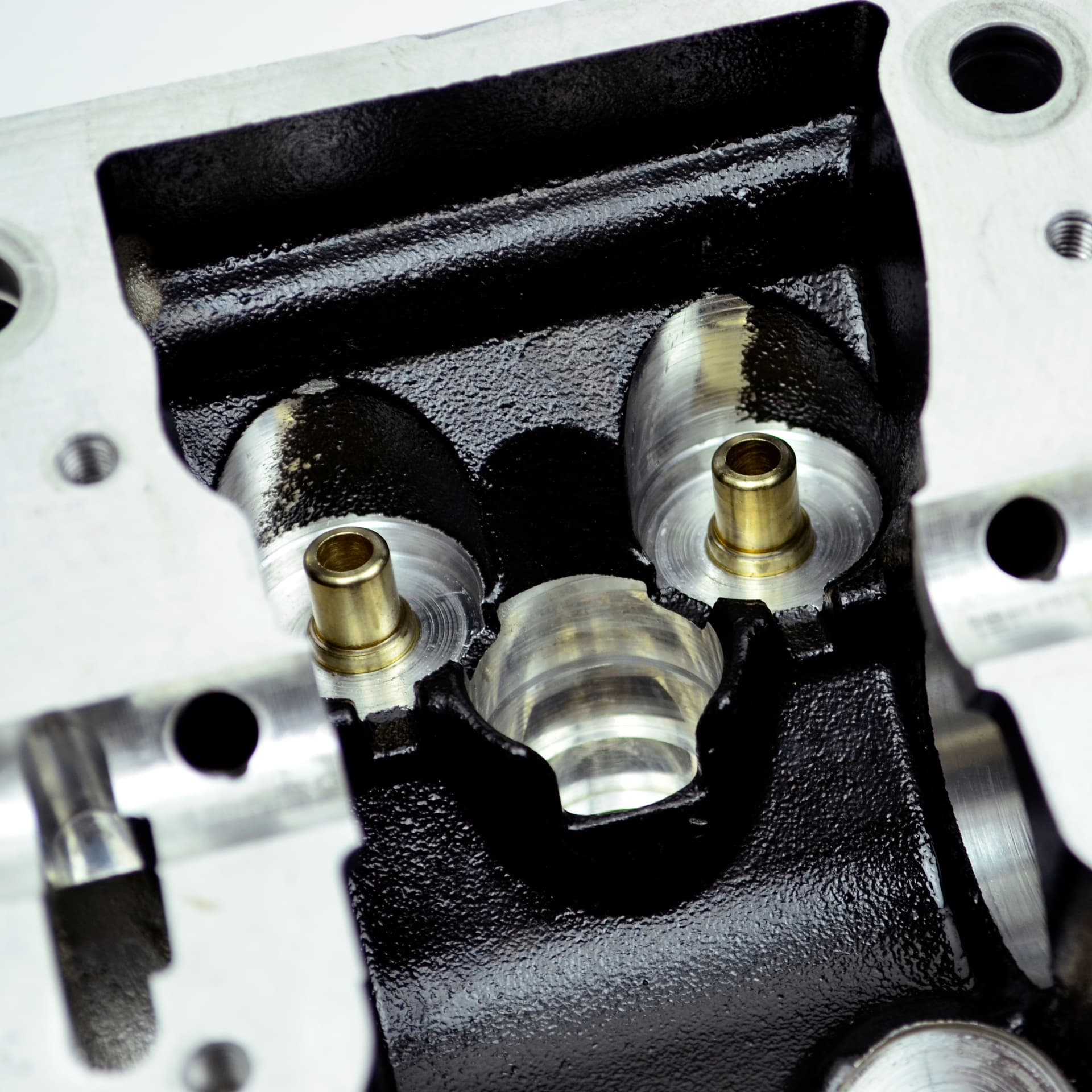 Performance Valve Guide Kit - Image 2