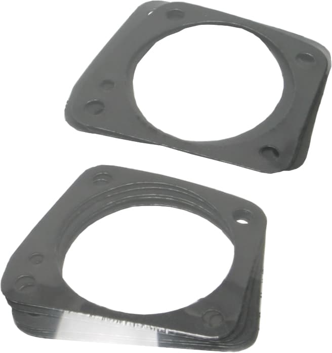 Tappet Block Gasket - Image 4