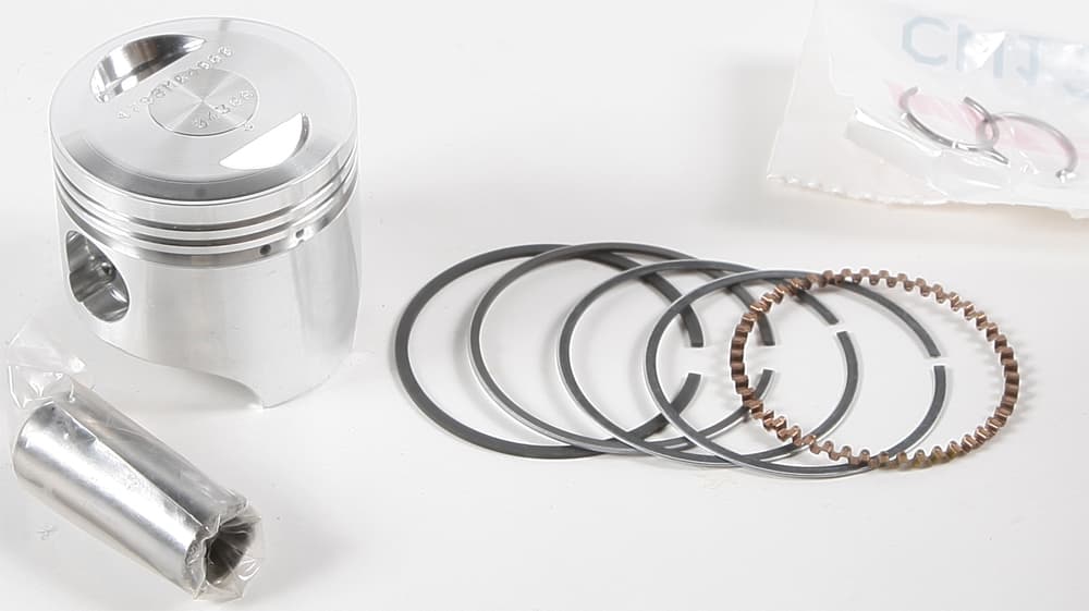 Wiseco Piston Kit - Image 265