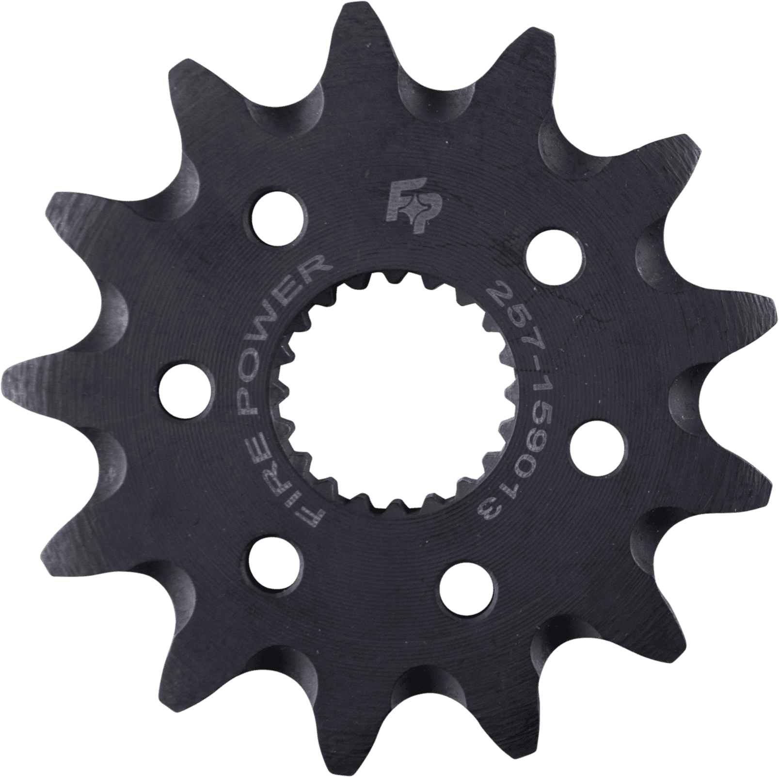 Front CS Sprocket - Image 173