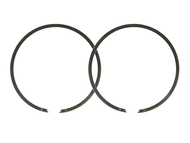 Piston Ring Kit - Image 227