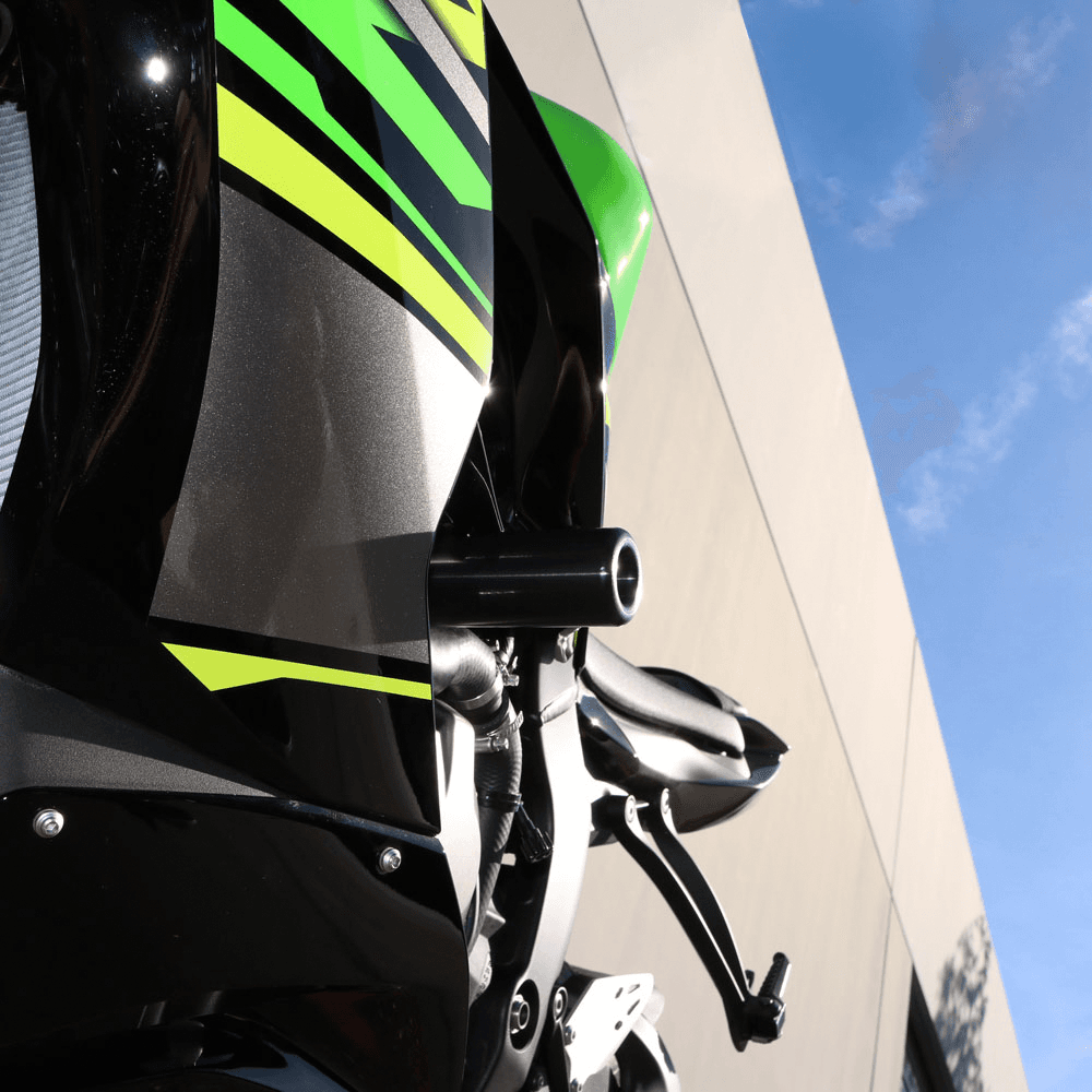 Standard Frame Slider - Image 196