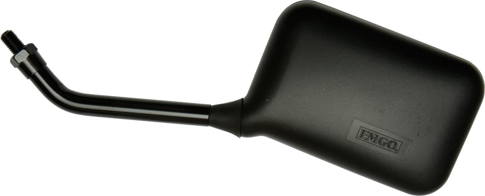 Universal True Vision Mirror