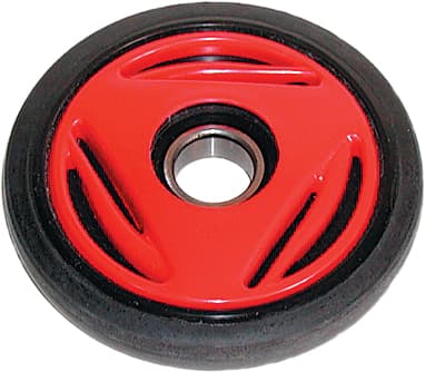 Idler Wheel - Image 112