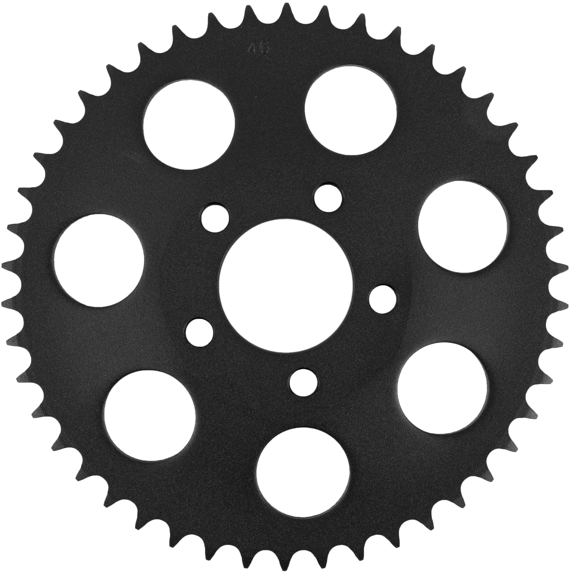 Sprocket - Image 18