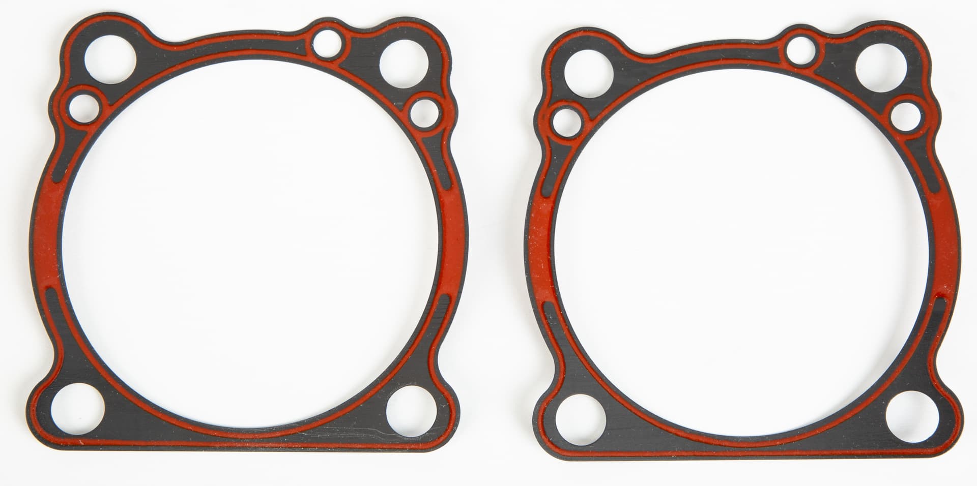 Sportster Head/Base Gasket - Image 2