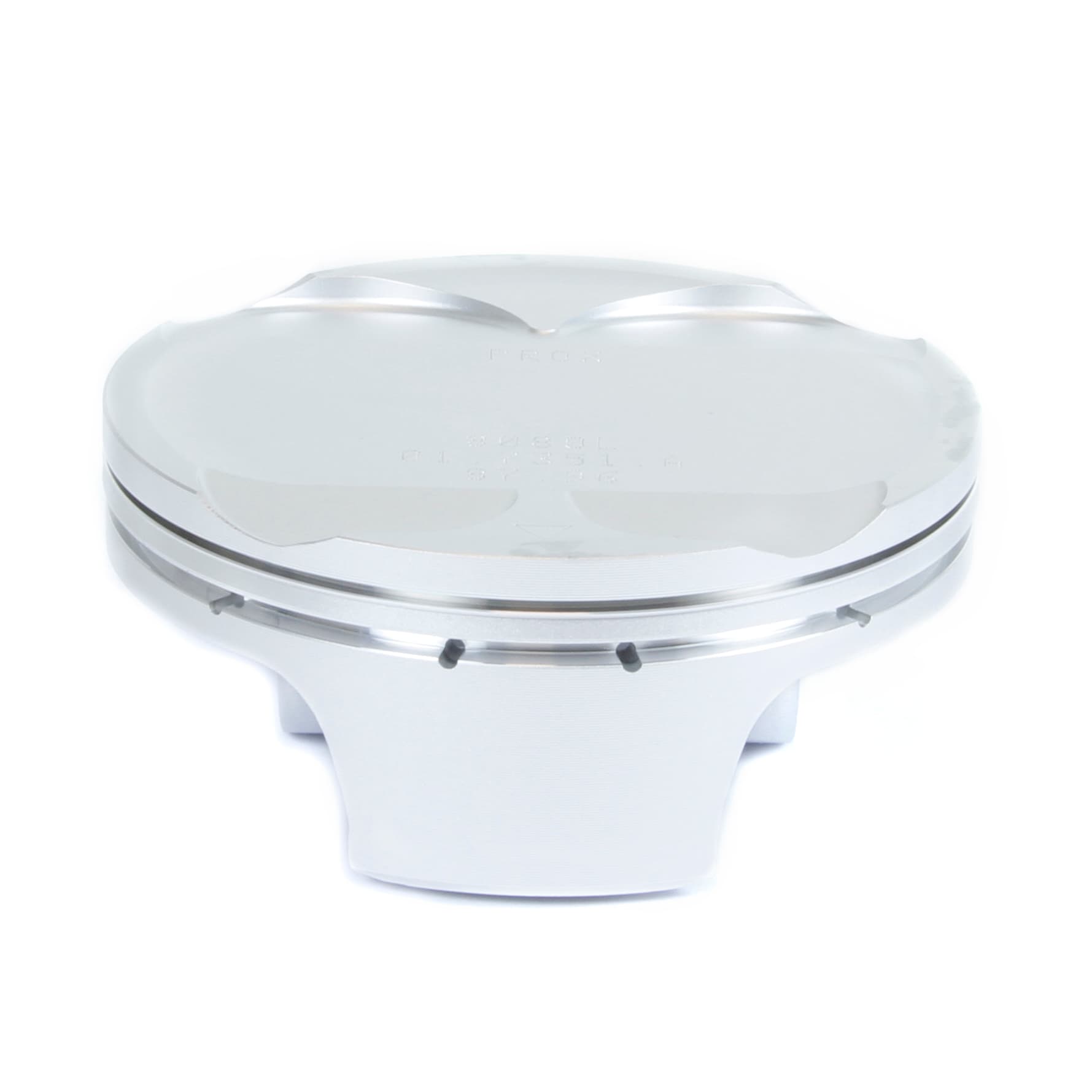 Pro X Piston Cr/Rm 250 - Image 438