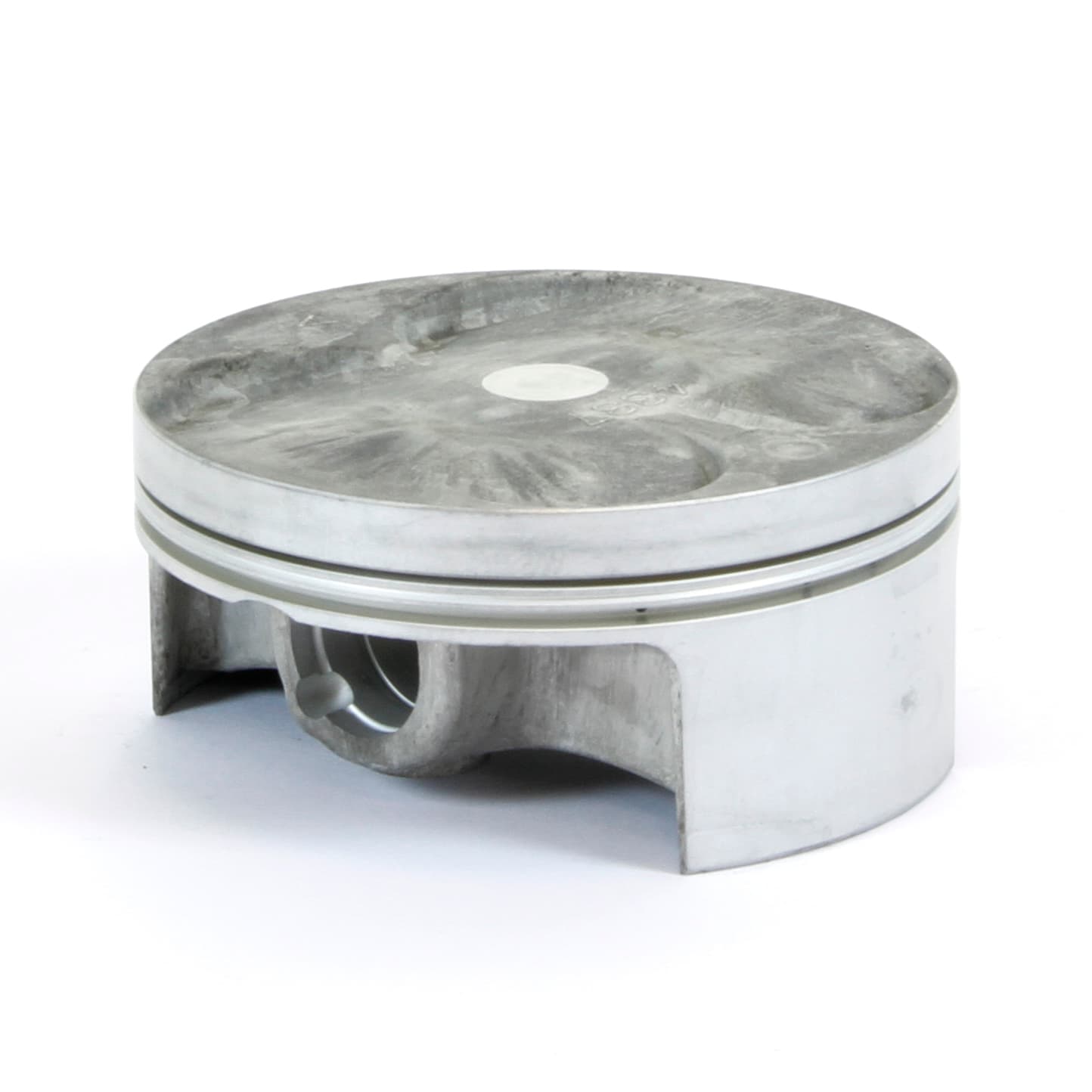 Pro X Piston Cr/Rm 250 - Image 226