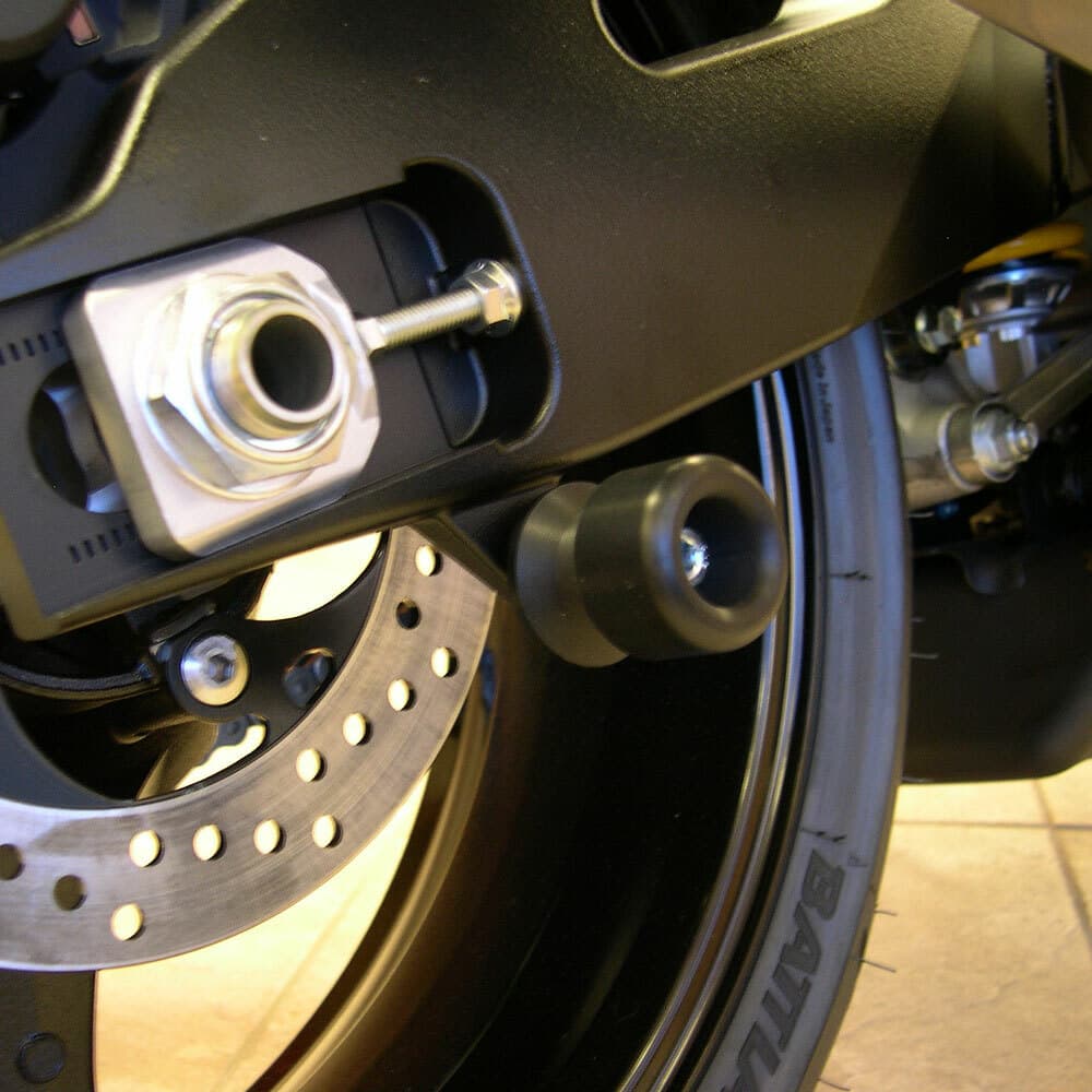 Swingarm Slider