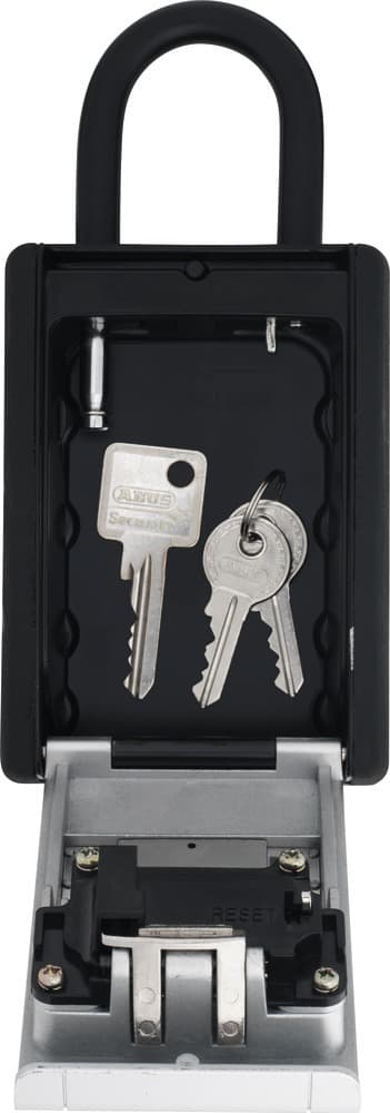 Keygarage 797 Lock