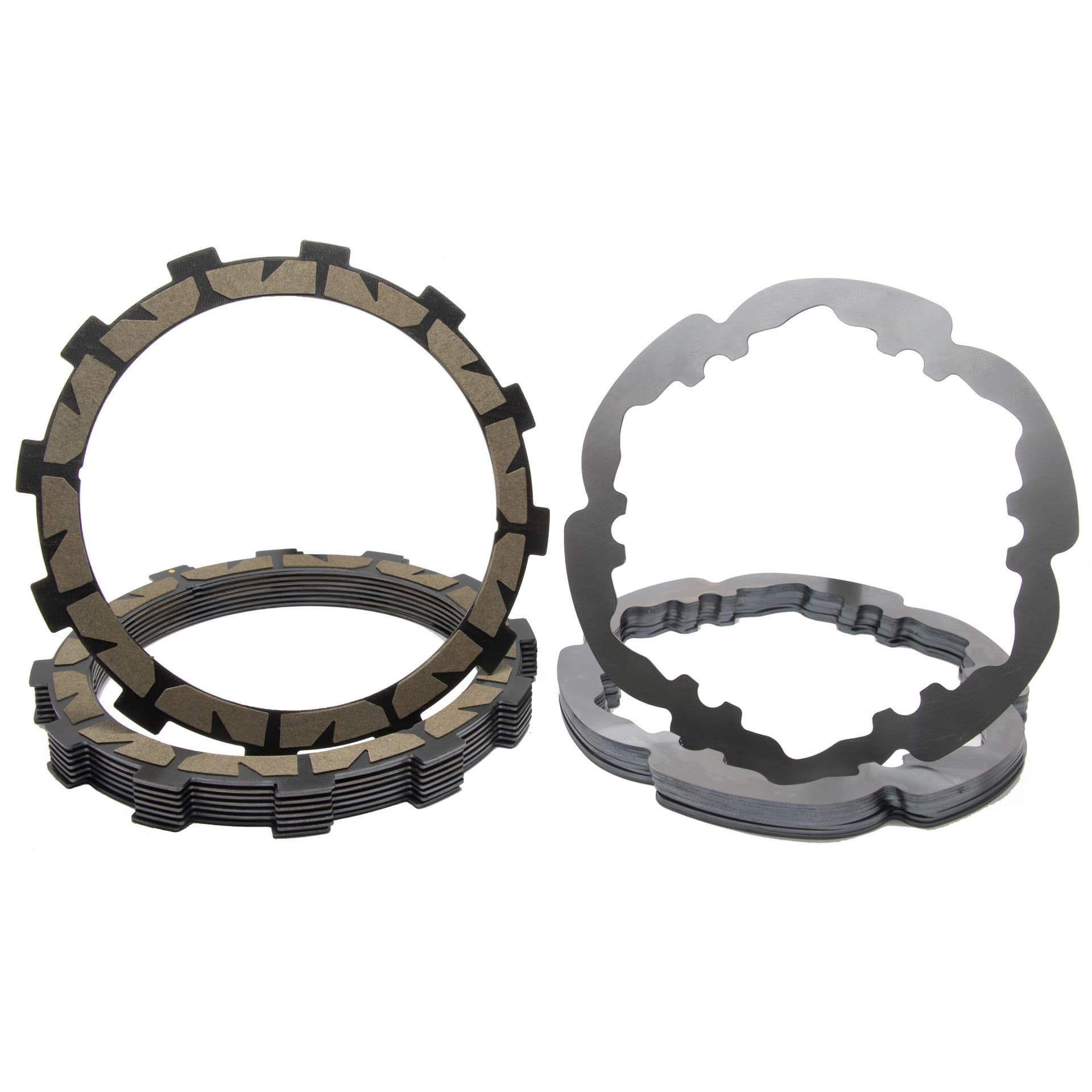 TorqDrive Clutch Pack - Image 71