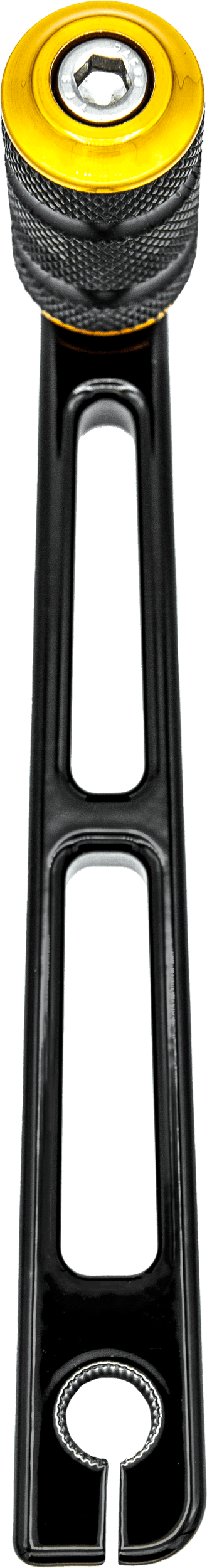 Performance Shift Arm w/ Toe Peg - Image 23