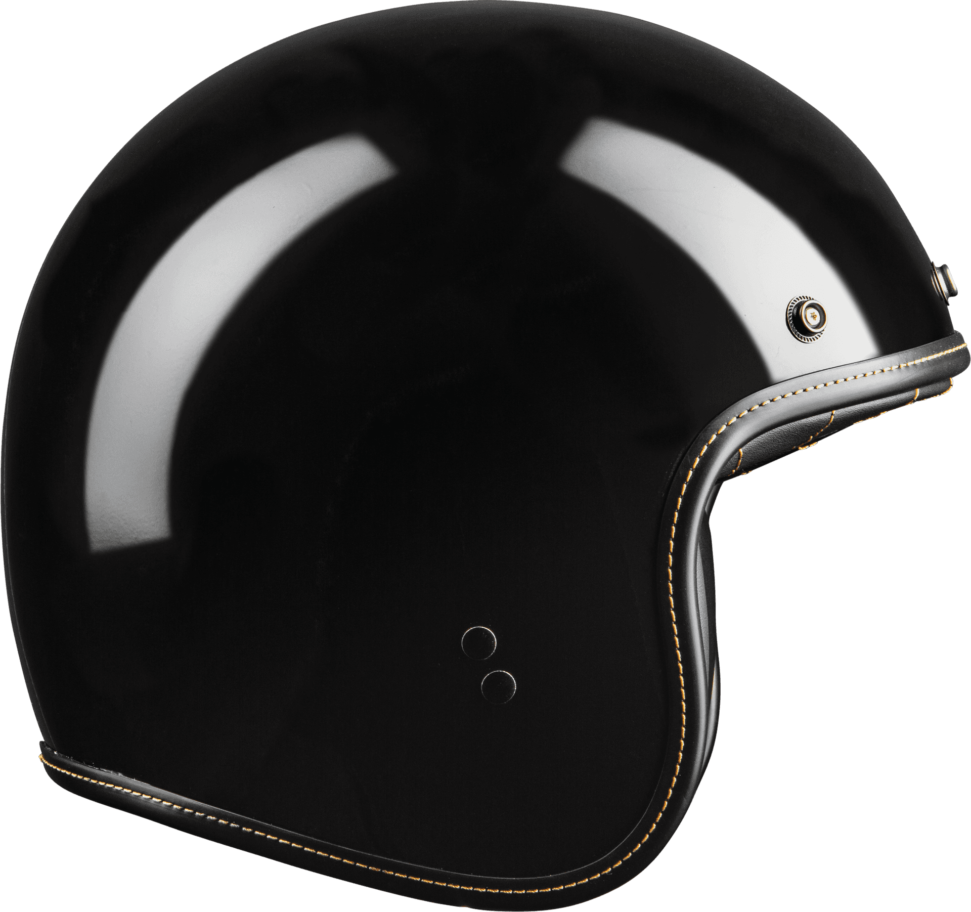 .38 Helmet - Image 2