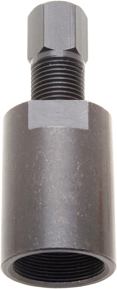 Flywheel Puller - Image 88