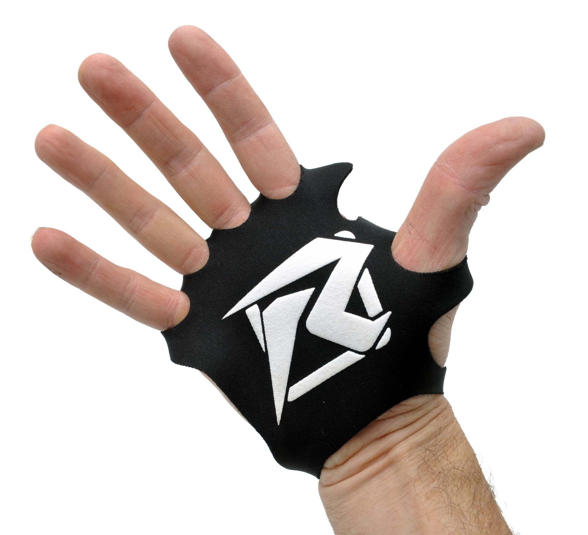 Palm Protectors - Image 2