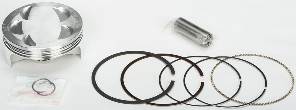 Wiseco Piston Kit - Image 243
