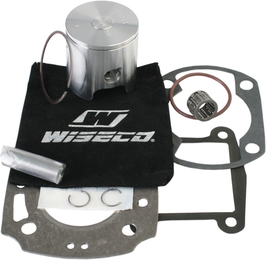 Top End Piston Kit - Image 219