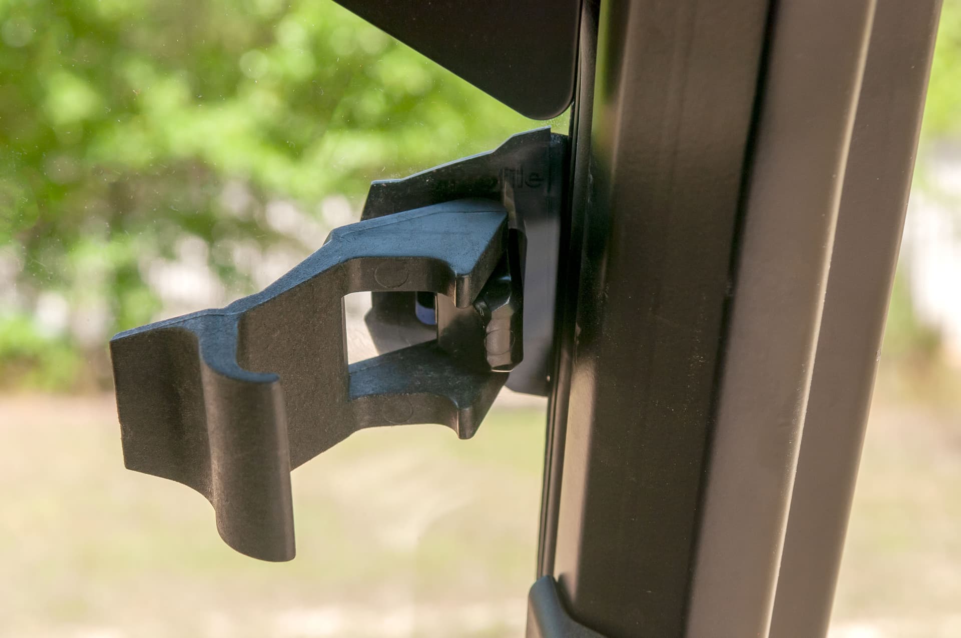 TL VERSA VENT HC POL - Image 2