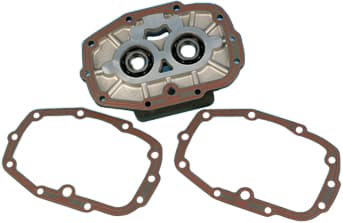 Twin Cam Transmission Gasket - Image 18