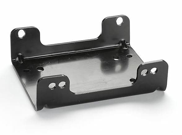 Winch Mounting Kit - Image 48