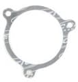 Milwaukee 8 Intake/Exhaust Gasket