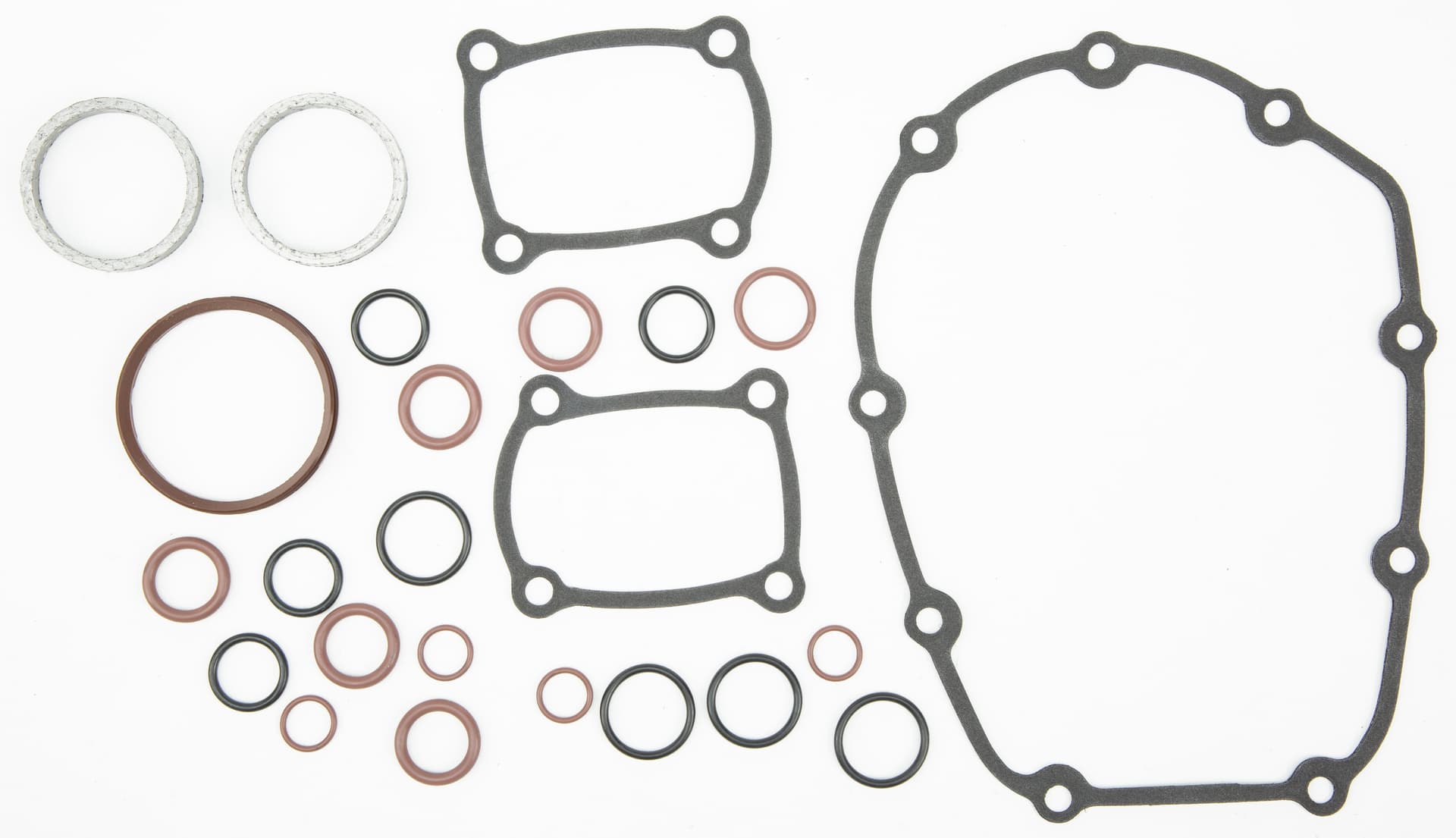 M8 CAM CHANGE KIT W/OIL PUMP SEAL