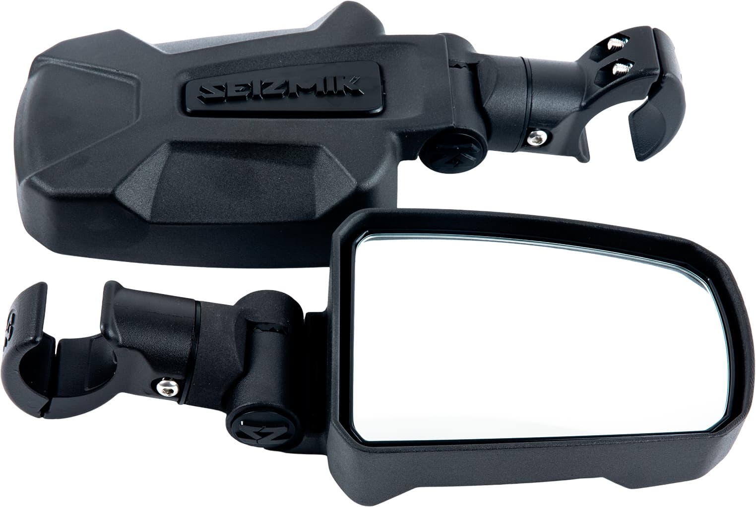 Trailrider Side Mirrors - Image 2