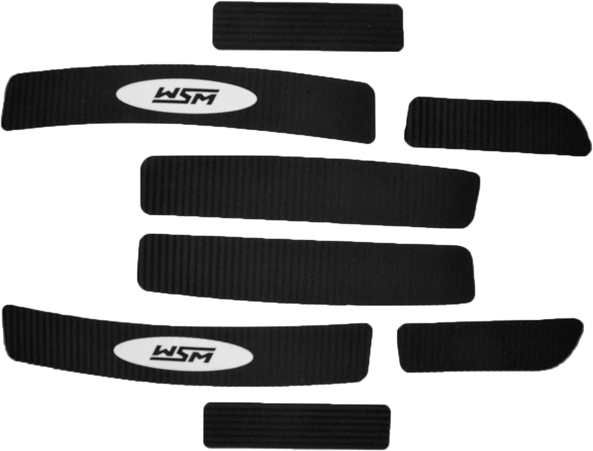 Traction Mat - Image 108