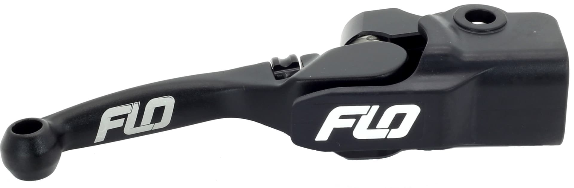 Pro 160 Brake Lever - Image 5