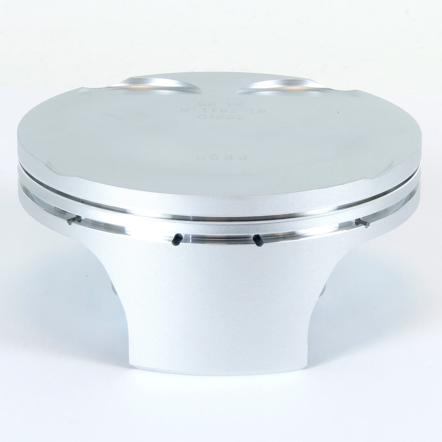 Pro X Piston Cr/Rm 250 - Image 457