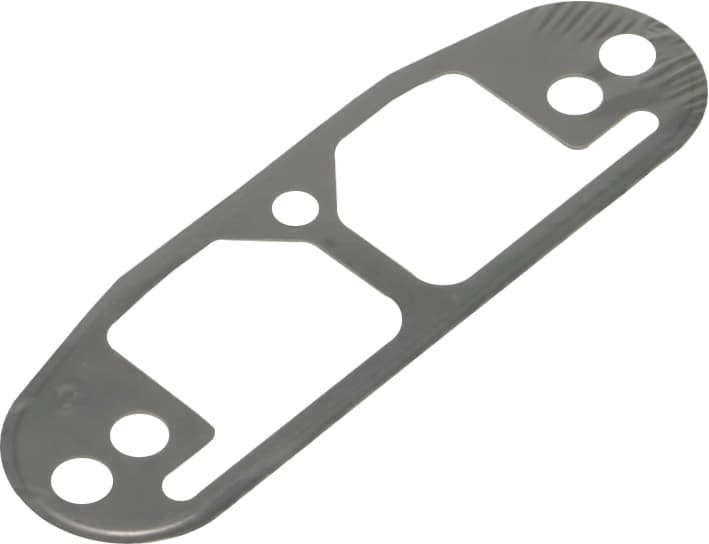 Evo Sportster Rocker Cover Gasket - Image 18